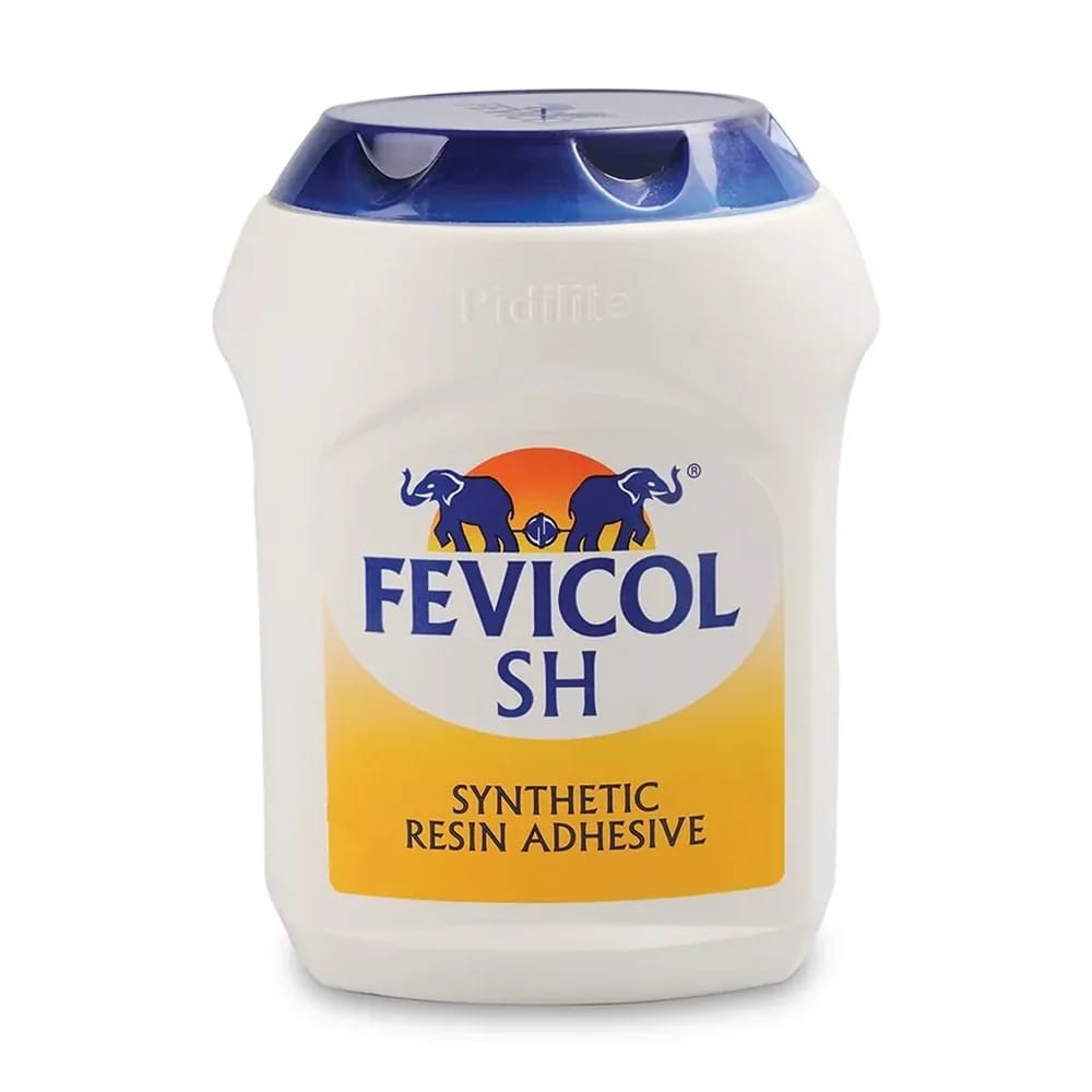 Adhesive