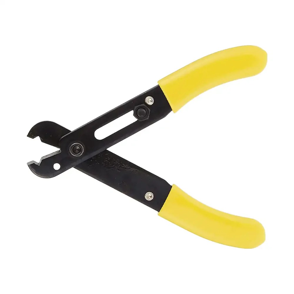 Stanley 84-214 Wire Stripper 130mm